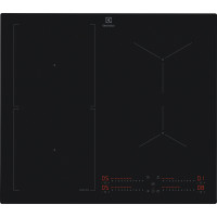 Варильна поверхня Electrolux EIS62453IT