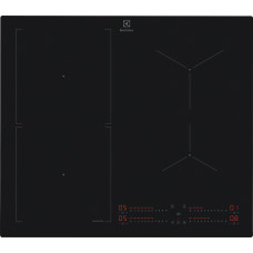 Варочная поверхность Electrolux EIS62453IT