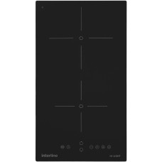 INTERLINE VHK 435 SPT BA