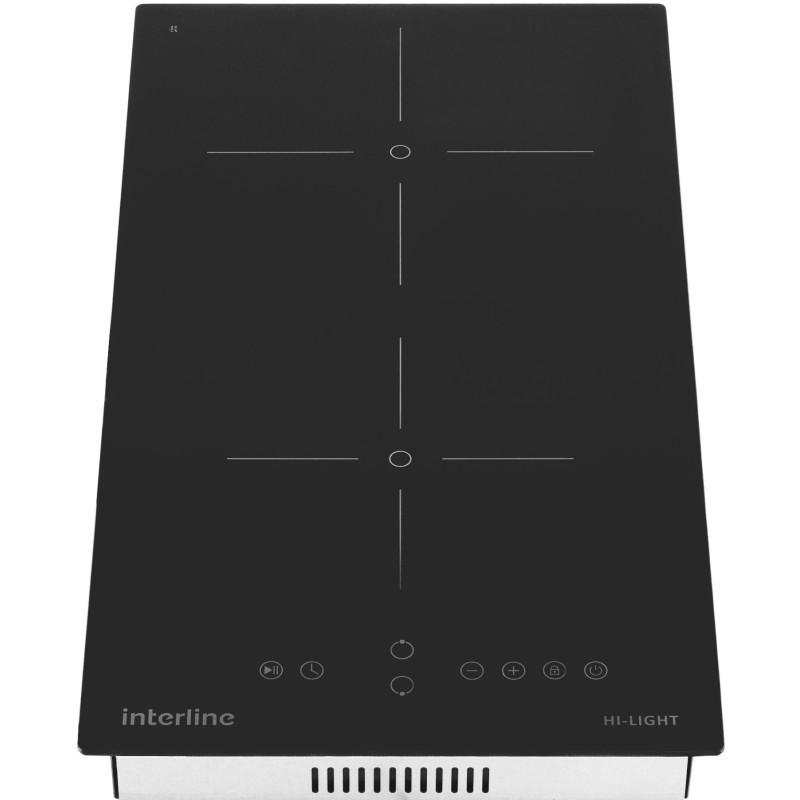 INTERLINE VHK 435 SPT BA