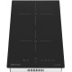INTERLINE VHK 435 SPT BA