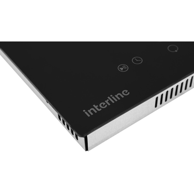 INTERLINE VHK 435 SPT BA