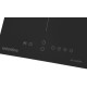 INTERLINE VHK 435 SPT BA
