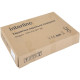 INTERLINE VHK 435 SPT BA