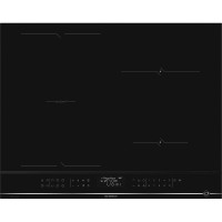 Варочная поверхность De Dietrich DPI4431XT