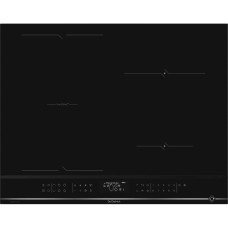 Варильна поверхня De Dietrich DPI4431XT