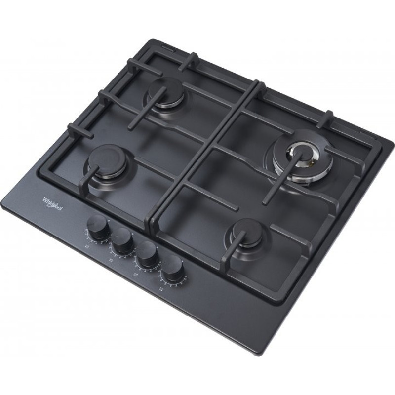 Whirlpool TGML 661 NB