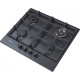 Whirlpool TGML 661 NB