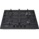 Whirlpool TGML 661 NB