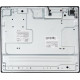 Whirlpool TGML 661 NB