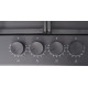 Whirlpool TGML 661 NB