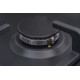Whirlpool TGML 661 NB