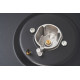 Whirlpool TGML 661 NB