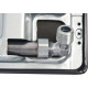 Whirlpool TGML 661 NB
