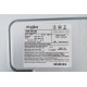 Whirlpool TGML 661 NB