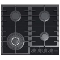 Варочная поверхность PRIME Technics PGH 50043 FGBC