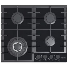 Варочная поверхность PRIME Technics PGH 50043 FGBC