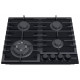 Варочная поверхность PRIME Technics PGH 50043 FGBC