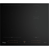 Варильна поверхня Hisense HI6433BSCWF