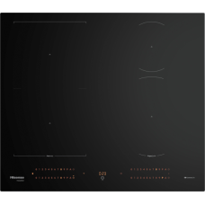 Варильна поверхня Hisense HI6433BSCWF