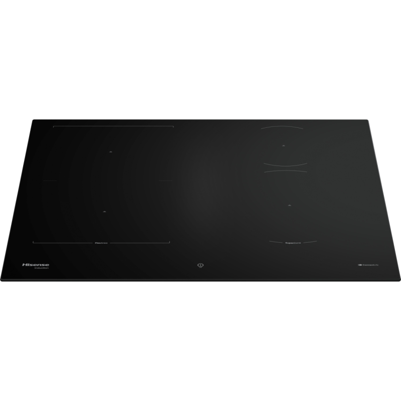 Варильна поверхня Hisense HI6433BSCWF