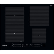 WHIRLPOOL WF S0160NE