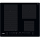 WHIRLPOOL WF S0160NE