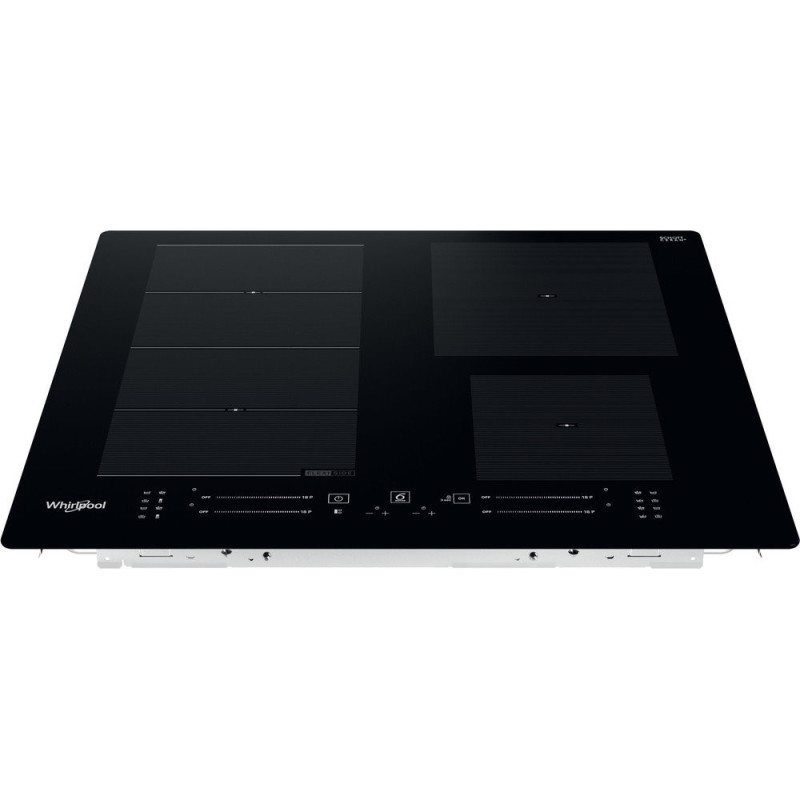 WHIRLPOOL WF S0160NE
