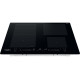WHIRLPOOL WF S0160NE