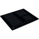 WHIRLPOOL WF S0160NE