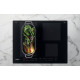 WHIRLPOOL WF S0160NE