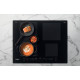 WHIRLPOOL WF S0160NE