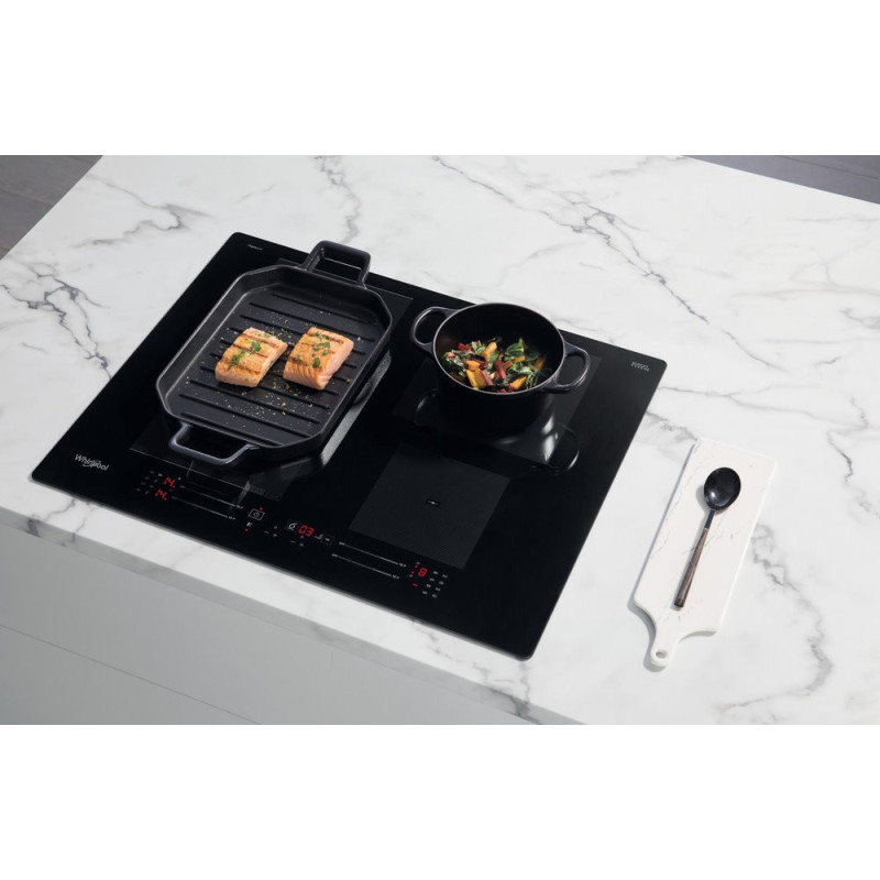 WHIRLPOOL WF S0160NE