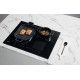 WHIRLPOOL WF S0160NE