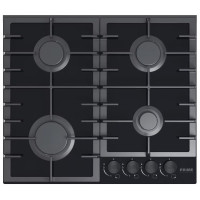 Варильна поверхня PRIME Technics PGH 50036 FGBC