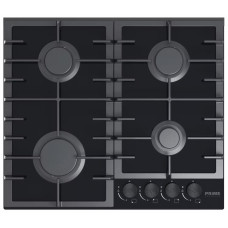 Варочная поверхность PRIME Technics PGH 50036 FGBC