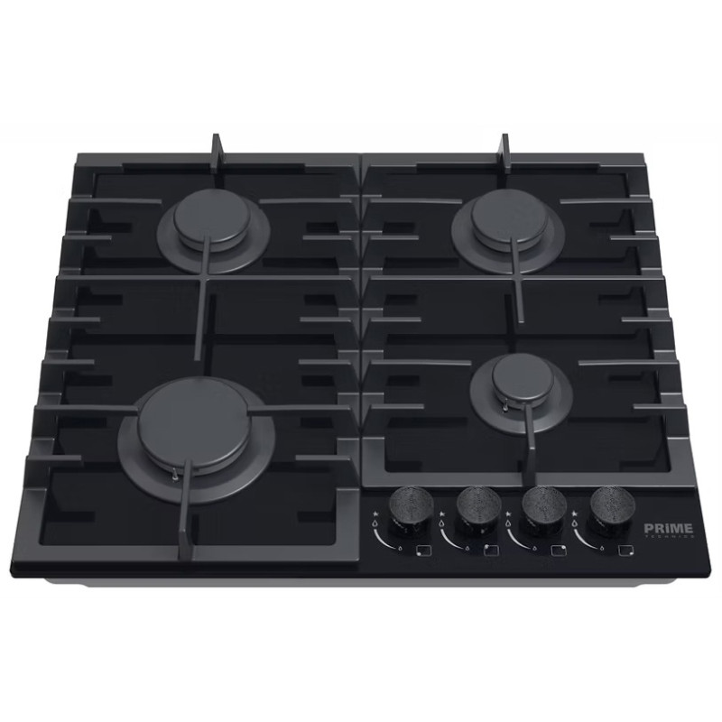 Варочная поверхность PRIME Technics PGH 50036 FGBC