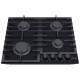 Варочная поверхность PRIME Technics PGH 50036 FGBC