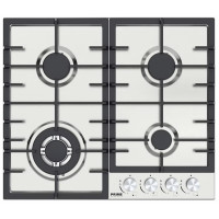 Варочная поверхность PRIME Technics PGH 50023 FIXC