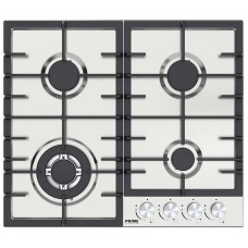 Варочная поверхность PRIME Technics PGH 50023 FIXC