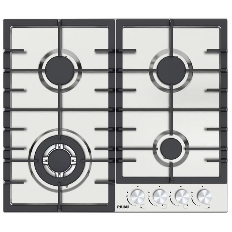 Варочная поверхность PRIME Technics PGH 50023 FIXC