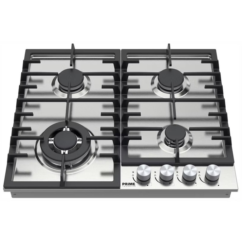 Варочная поверхность PRIME Technics PGH 50023 FIXC