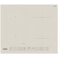 WHIRLPOOL WL S2760BFS