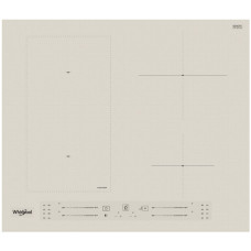 WHIRLPOOL WL S2760BFS