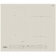 WHIRLPOOL WL S2760BFS
