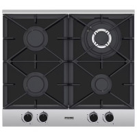 Варочная поверхность PRIME Technics PGH 50053 FGBIXC