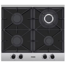 Варочная поверхность PRIME Technics PGH 50053 FGBIXC