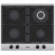 Варочная поверхность PRIME Technics PGH 50053 FGBIXC