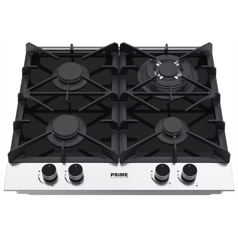 Варочная поверхность PRIME Technics PGH 50053 FGBIXC