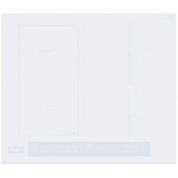 WHIRLPOOL WL S5360BFW
